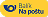 Česká Pošta Balík na poštu
