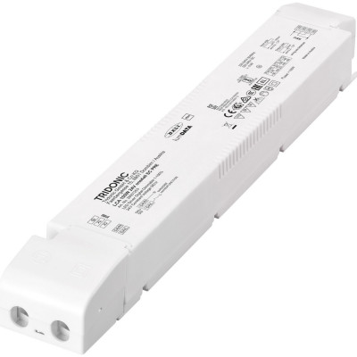 Napájecí zdroj 100W 24V stmívatelný DALI | DALI-2