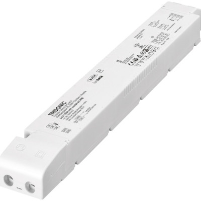 Napájecí zdroj 150W 24V stmívatelný DALI | DALI-2