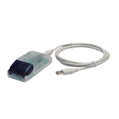 DALI USB