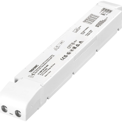 Napájecí zdroj 100W 24V SNC2