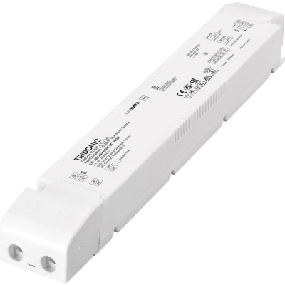 Napájecí zdroj 100W 24V stmívatelný CASAMBI