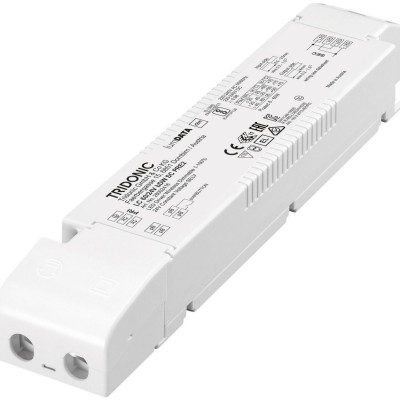 Napájecí zdroj 60W 24V stmívatelný CASAMBI
