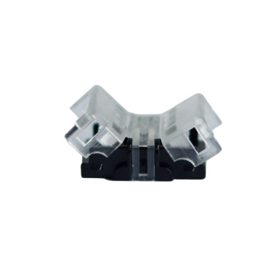 Třípólový konektor U2 pro pásky 10mm