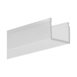 Difuzory