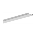 pracovní