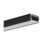 Hlavní osvětlení