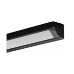 LED profily