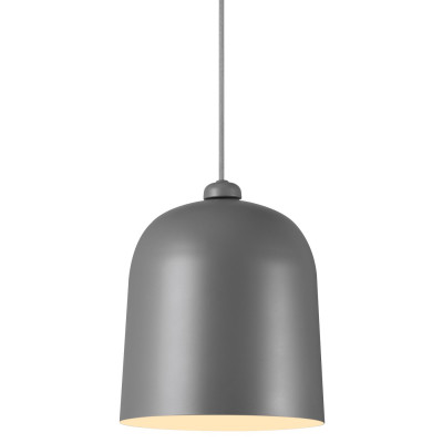 Plnospektrální LED svítidlo Angle