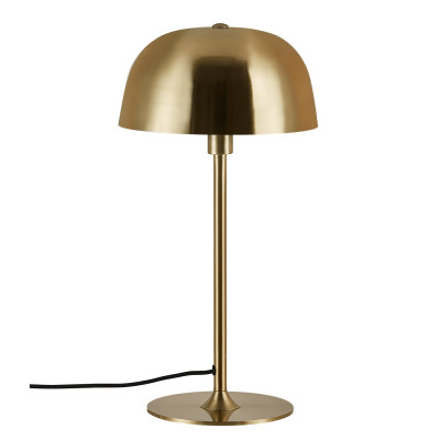 Plnospektrální stolní LED lampa Cera Table