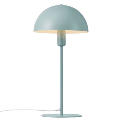 Plnospektrální stolní LED lampa Ellen 20 Table