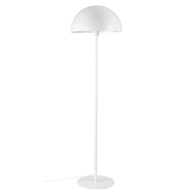Plnospektrální stojací LED lampa Ellen 40 Floor