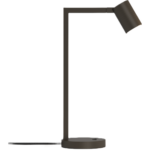 Stolní svítidla