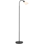 Stojací lampy