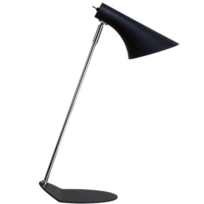 Plnospektrální stolní LED lampa Vanila Table