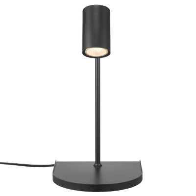 Plnospektrální LED svítidlo Cody