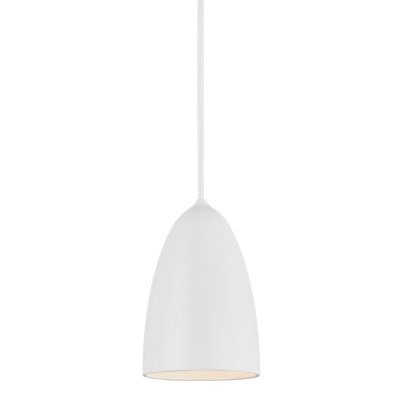 Plnospektrální LED svítidlo Nexus Small