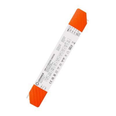 Napájecí zdroj Ledvance 120W 24V | 2.generace