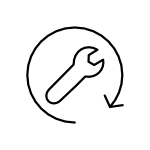 Příslušenství pro svítidla
