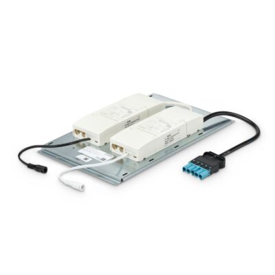 Napájecí zdroj pro LED panel Sunea 1796 x 597 mm
