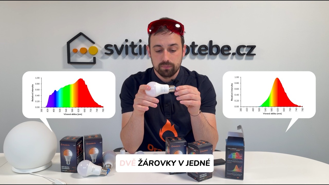 Video preview: YouTube Video