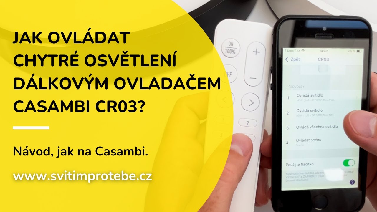 Video preview: YouTube Video