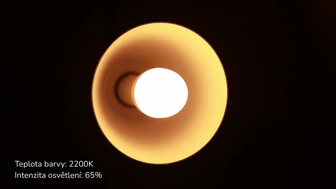 Video preview: YouTube Video