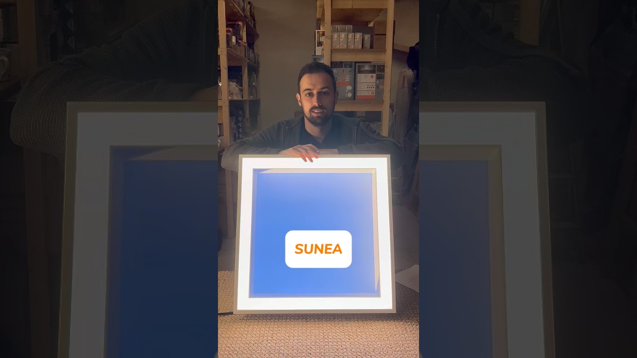 Video preview: YouTube Video