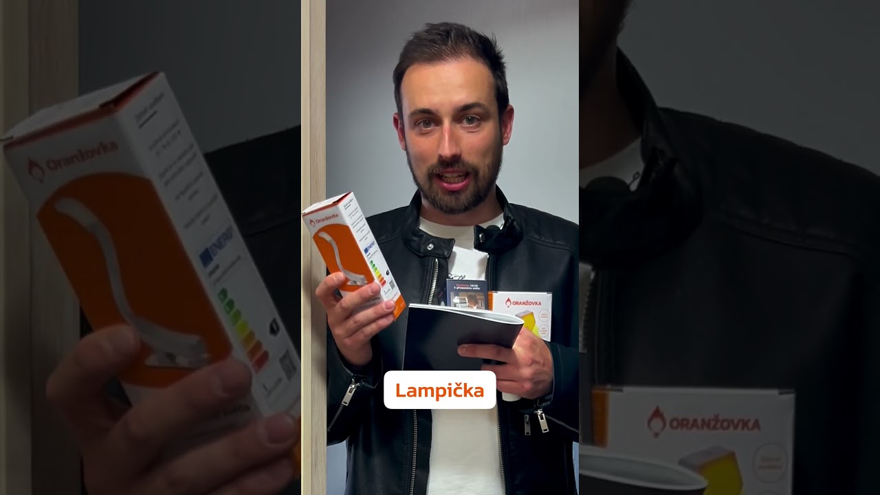 Video preview: YouTube Video