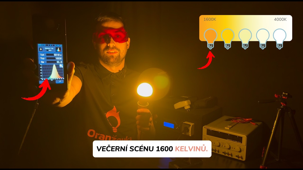 Video preview: YouTube Video