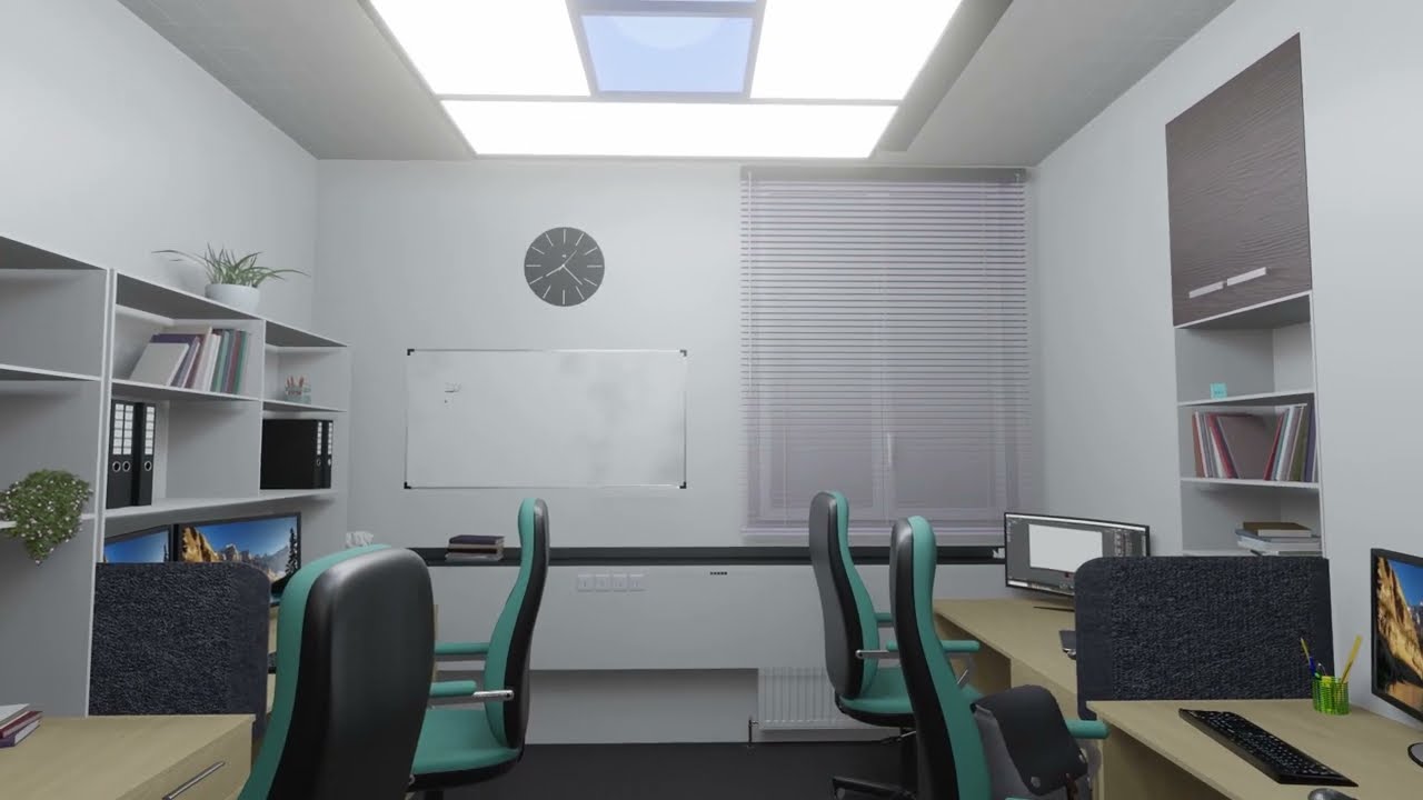 Video preview: YouTube Video