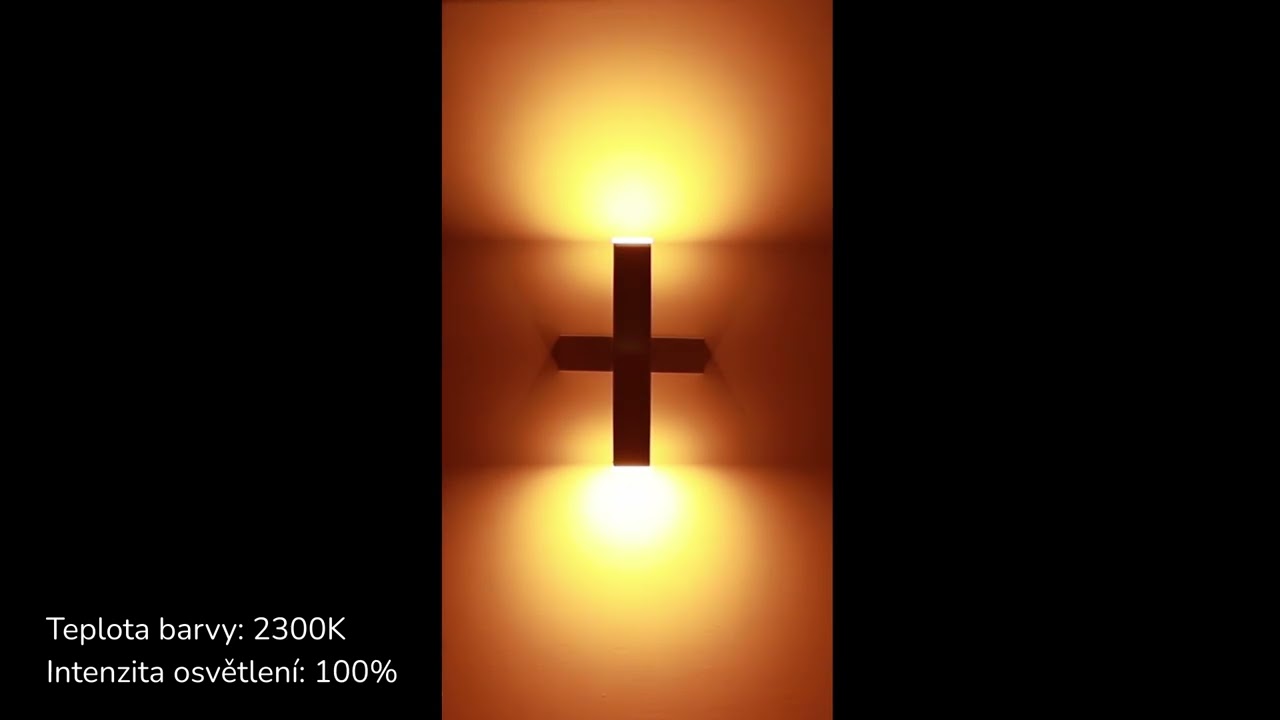 Video preview: YouTube Video