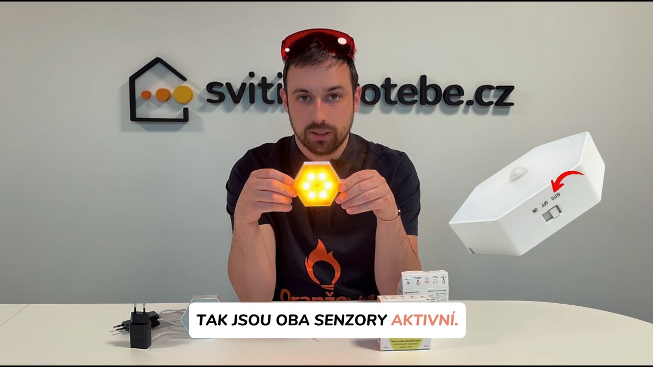 Video preview: YouTube Video