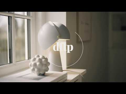 Video preview: YouTube Video