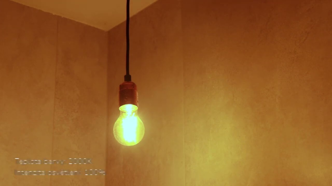 Video preview: YouTube Video