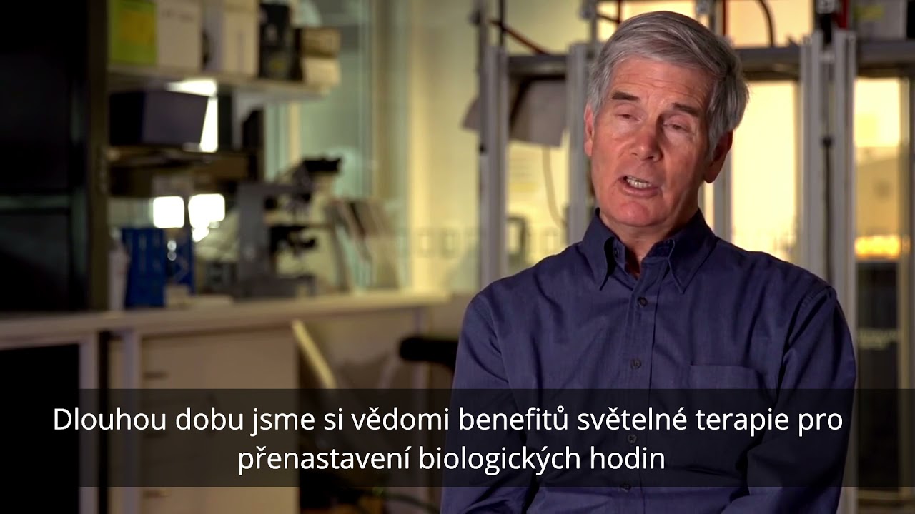 Video preview: YouTube Video