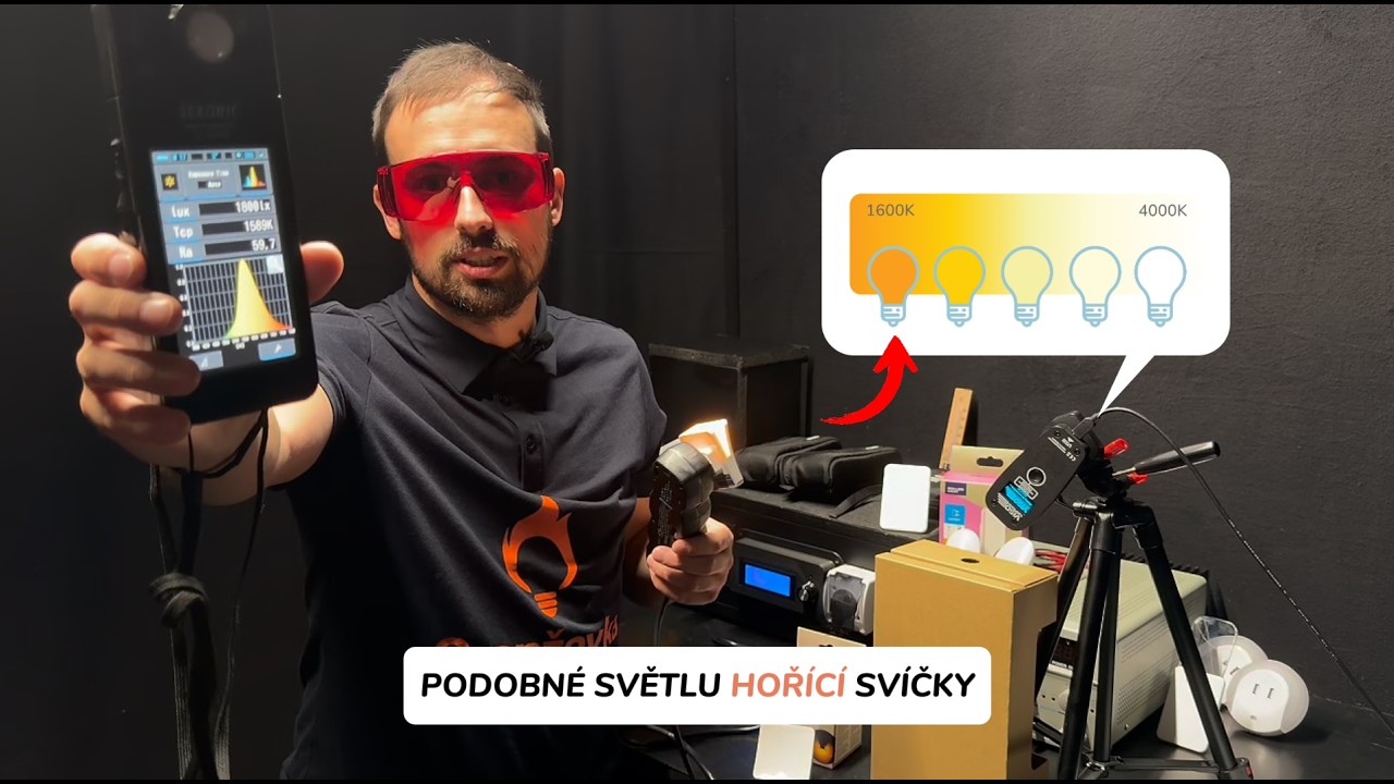 Video preview: YouTube Video