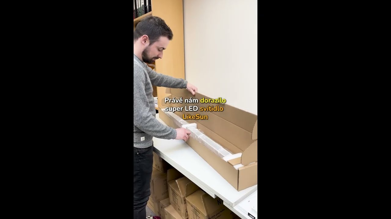 Video preview: YouTube Video