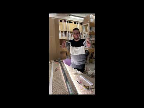 Video preview: YouTube Video