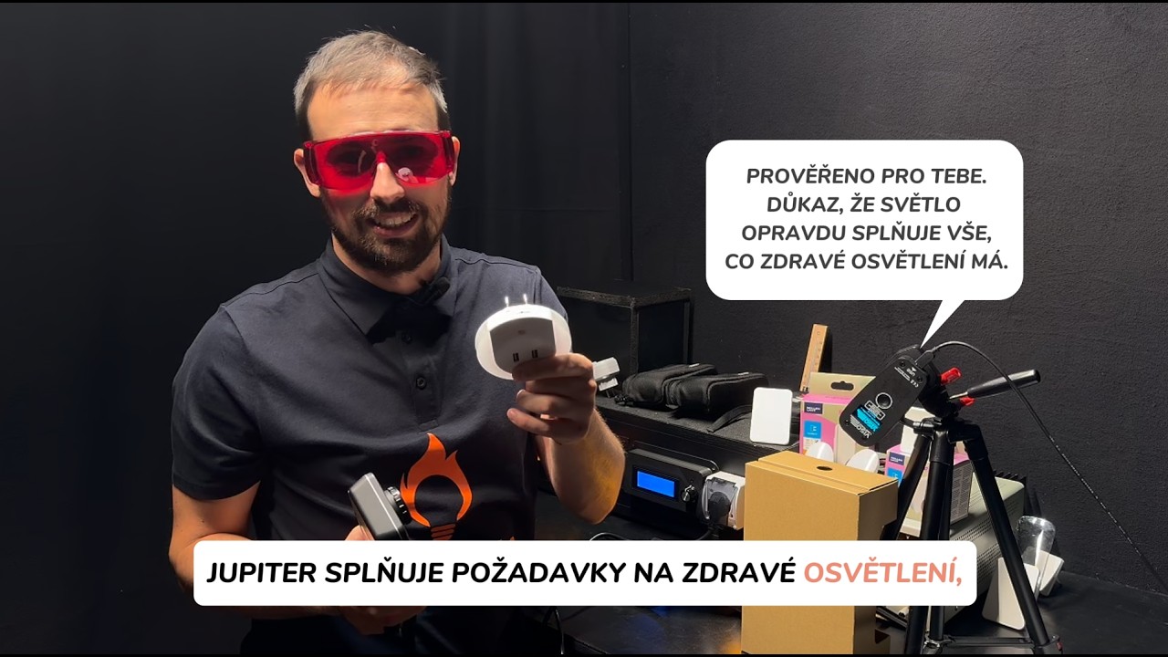 Video preview: YouTube Video