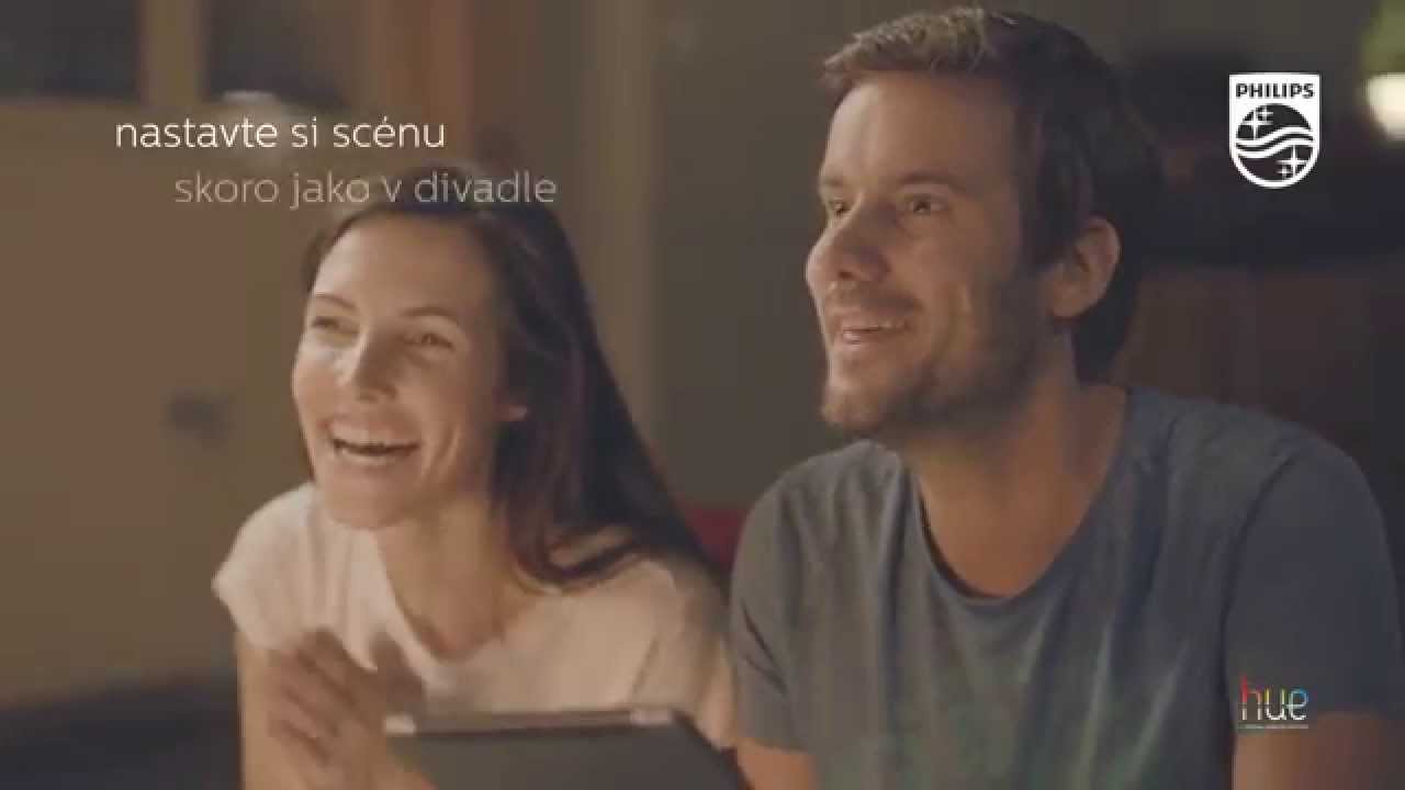 Video preview: YouTube Video