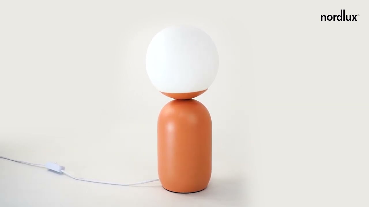 Video preview: YouTube Video
