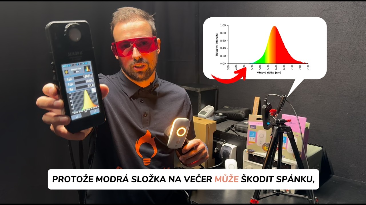 Video preview: YouTube Video