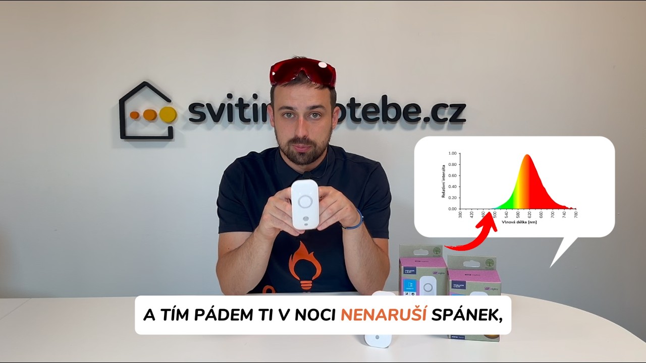 Video preview: YouTube Video
