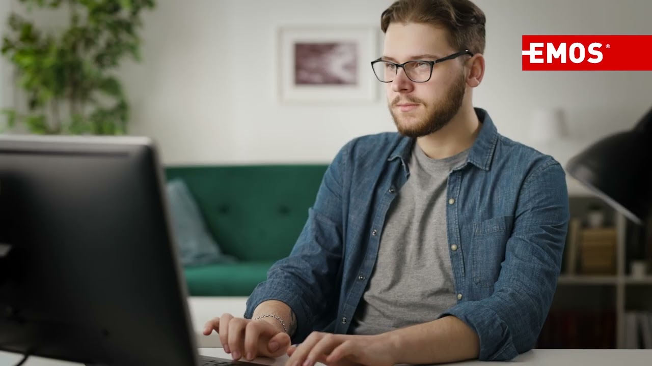 Video preview: YouTube Video
