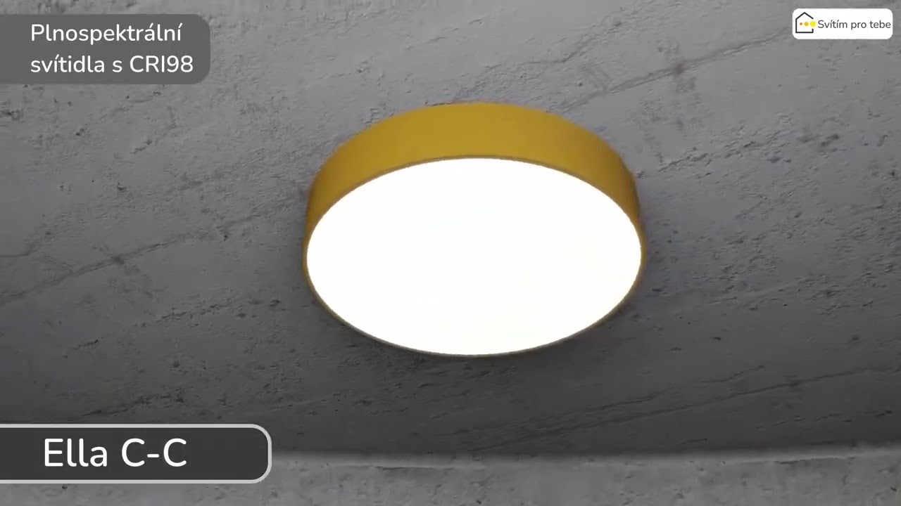 Video preview: YouTube Video