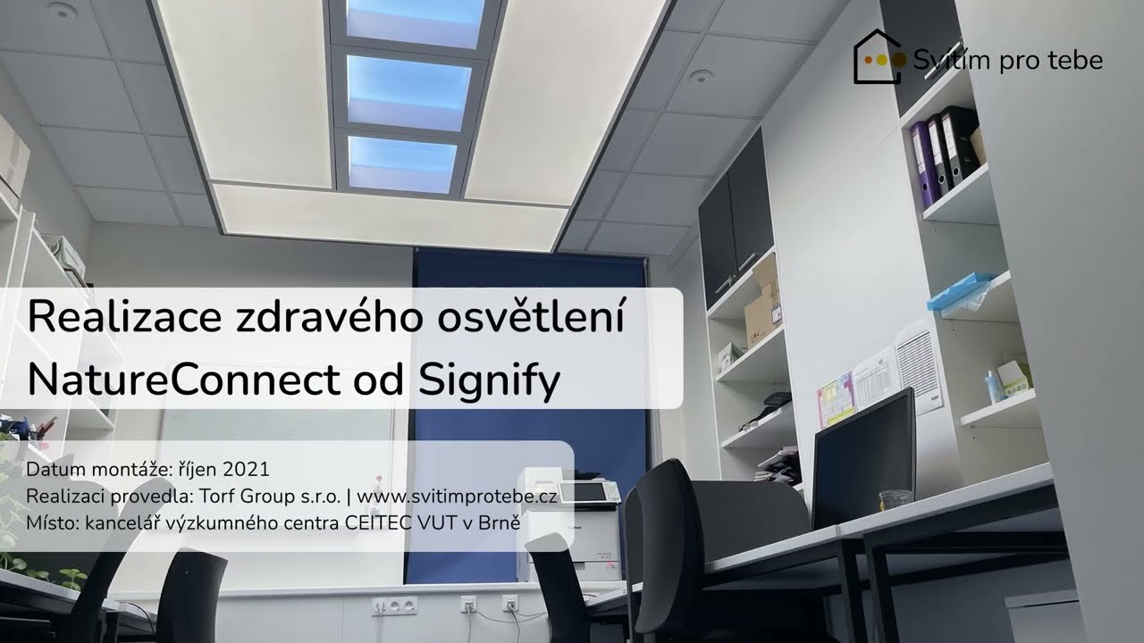 Video preview: YouTube Video