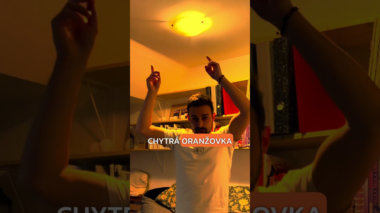 Video preview: YouTube Video