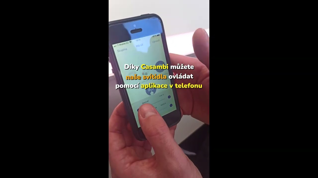 Video preview: YouTube Video