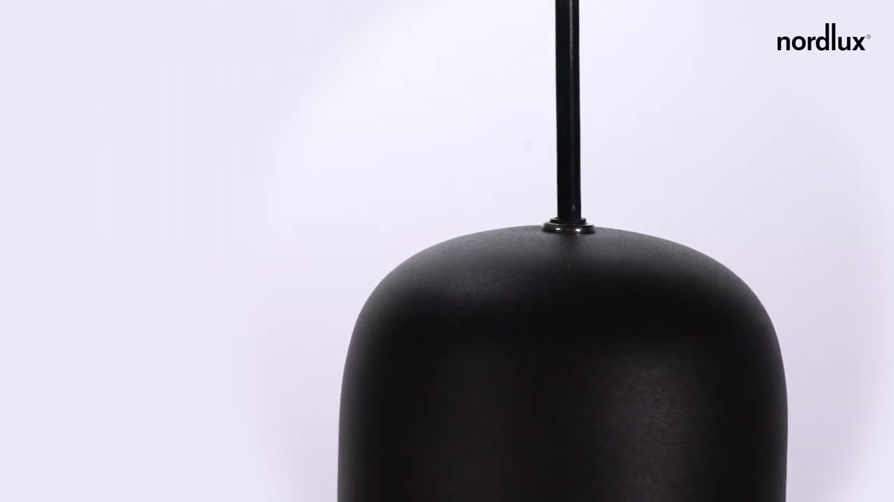 Video preview: YouTube Video